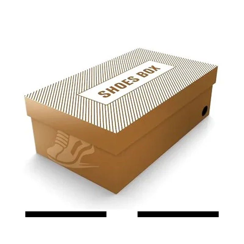 Caja de zapatos ♻️❤️ Cajas para Zapatos Personalizadas
